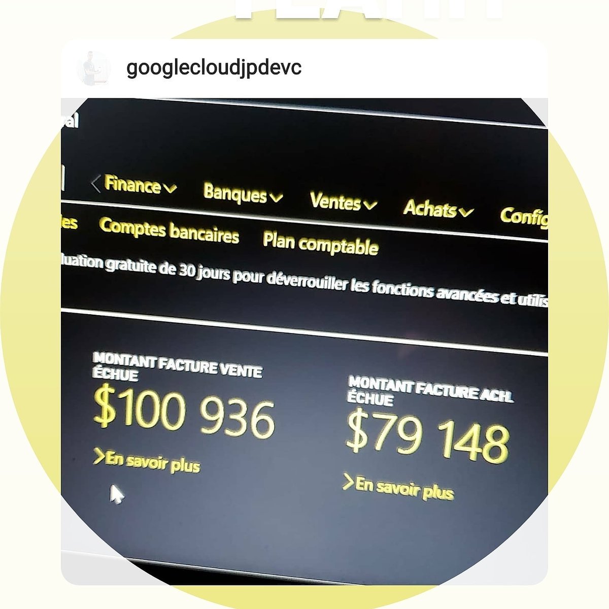 facebookjpdevc's tweet image. 