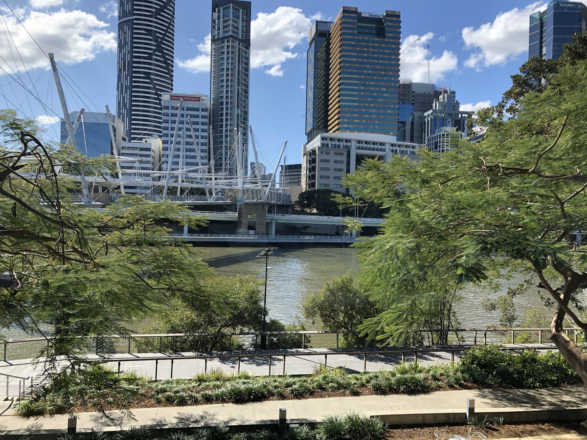 Rowena Barrett tweet media