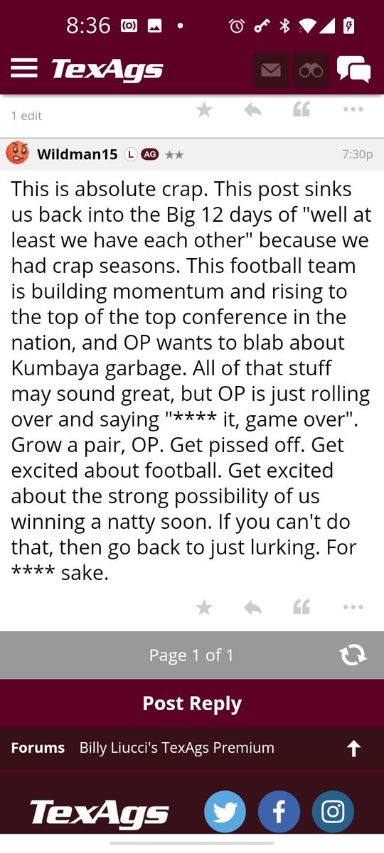 E7ggfTZXsAMq98a?format=jpg&name=medium