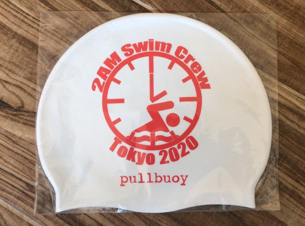 Right before we get down to GB business, hats! 2 more to give away: reply to or RT (not quote) this tweet and follow and I’ll pick winners after the men’s 200IM final - go!
