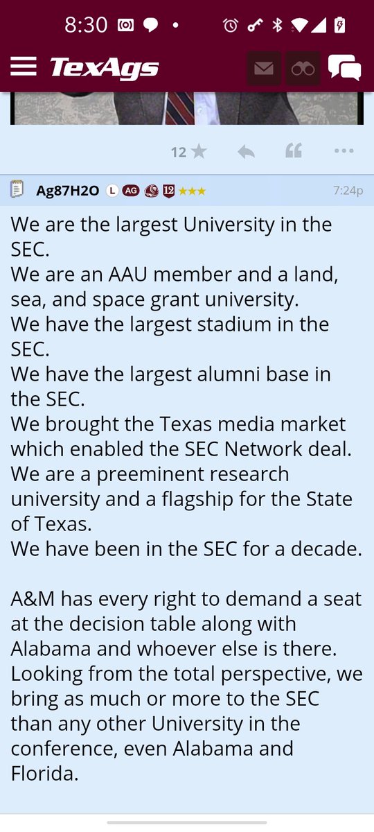 E7ggknSXIAMp7nQ?format=jpg&name=medium