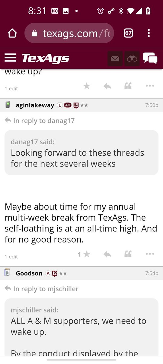 E7gglJBWEAI4oar?format=jpg&name=medium