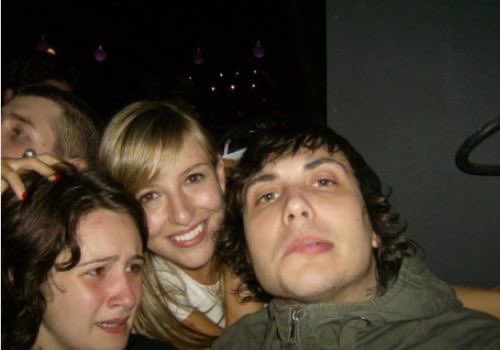 mcrthinker's tweet photo. so…. is it death spells day?! https://t.co/kHtTkAzS5l