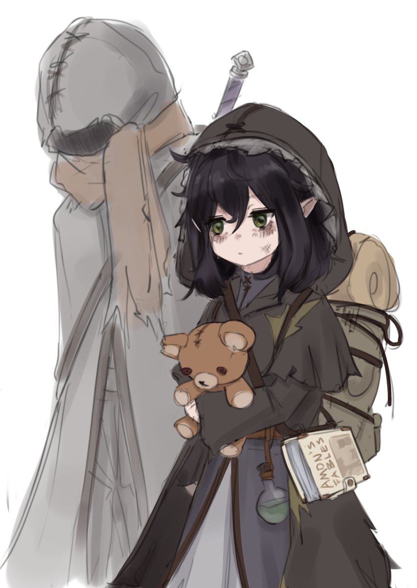zoo2d1's tweet photo. @Step_Aniki https://t.co/UVbHgbeUCJ