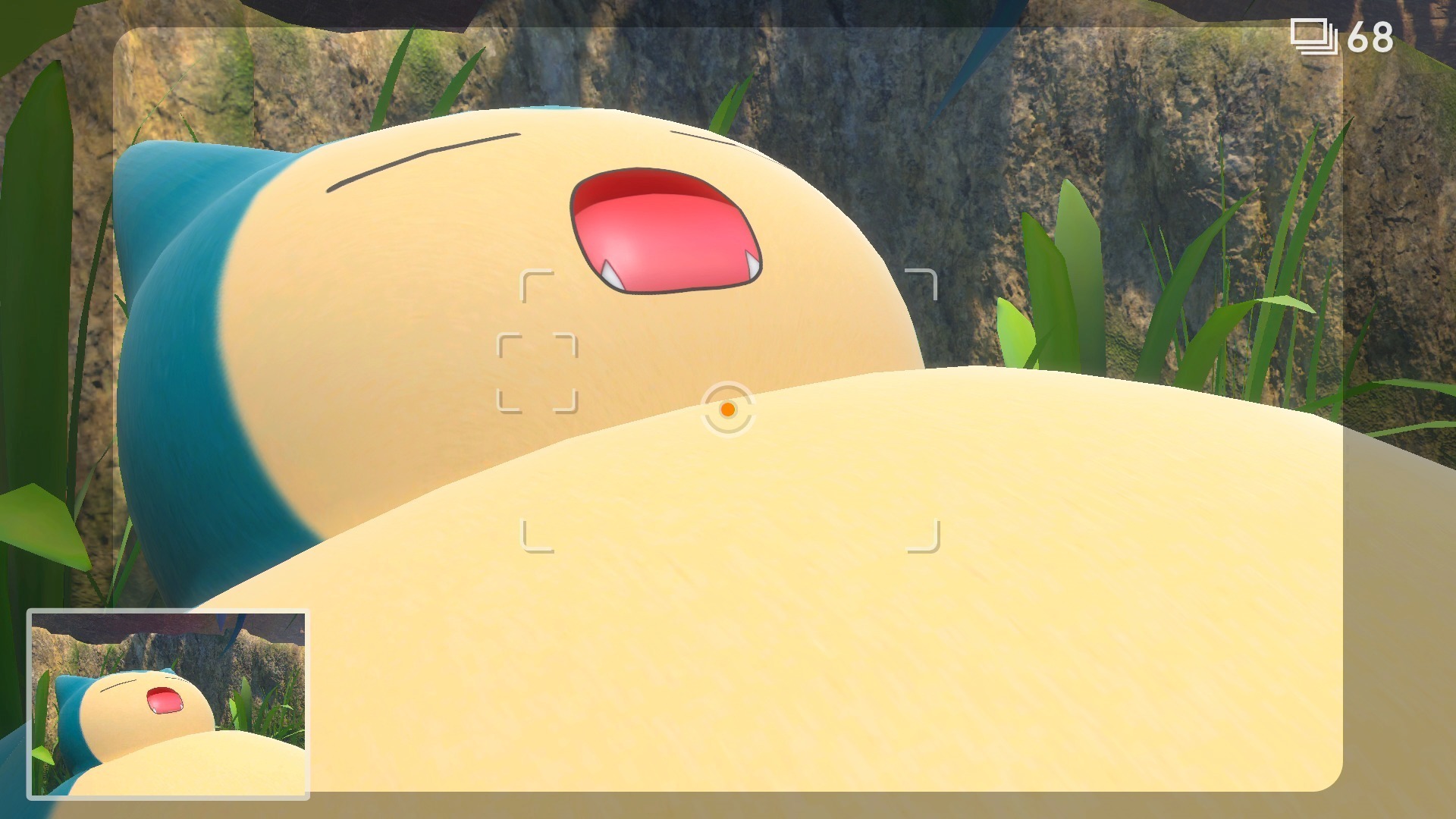 電ファミニコゲーマー New ポケモンスナップ に3つの新エリアと匹のポケモンを追加する無料のアップデートが8月4日リリース決定 T Co Wzb7uvofw8 カビゴンやコダックが登場する新エリア どんなポケモンに出会えるか自分の目で確かめてほしい