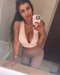 MARYAM70116071's tweet photo. 24hours massage best massage runu massage +1 (2193514291)#dammammassage #dammammassagebodytobody #dammammassageinhotel #dammammassagecenter #bodytobodymassage #dammamonly #dammamgirls #massage_in_dammam:https://https://t.co/0uDjLtwCaC https://t.co/1efhqRASJ5