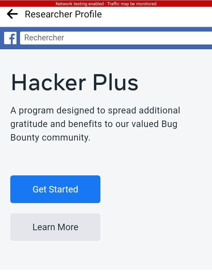 facebookjpdevc's tweet image. 