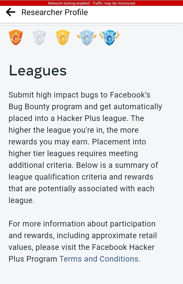 facebookjpdevc's tweet image. 