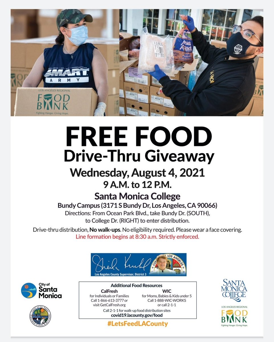 #LoveServes #FoodisLove