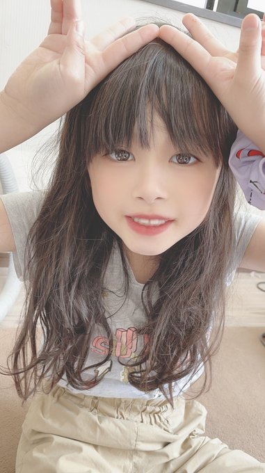 Twitterのコスプレ画像35