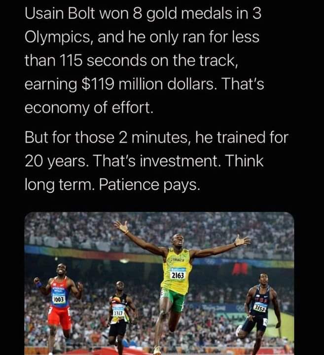 Tiger Athletics/Activities (@cchsathletics_) on Twitter photo 