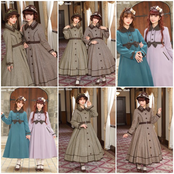 Iw Fujiwaraさんのイラストまとめ