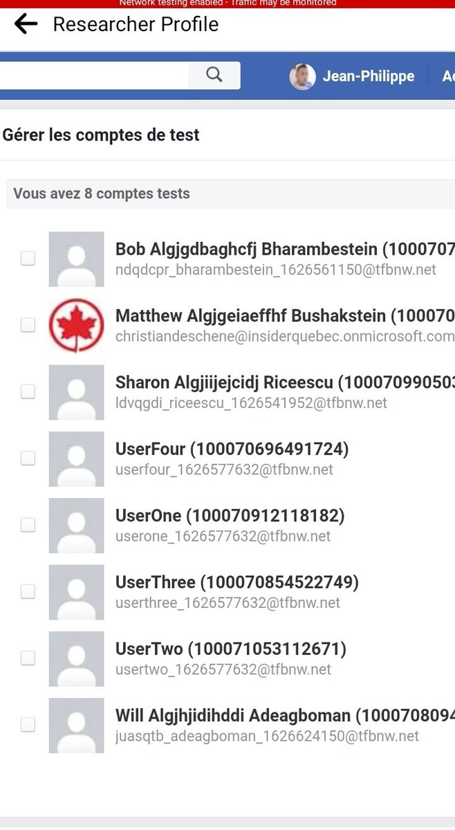 facebookjpdevc's tweet image. 