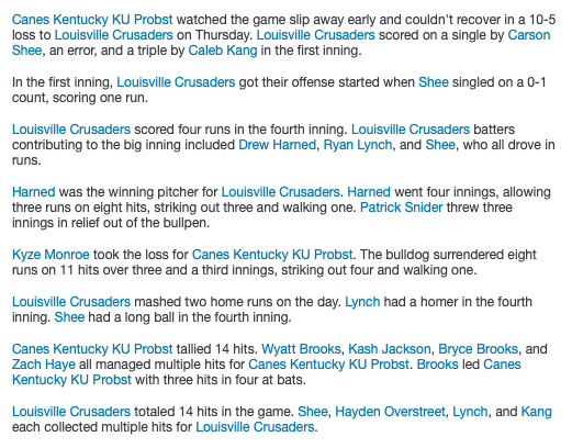 Amy Shee (@sheeamy1) | Twitter