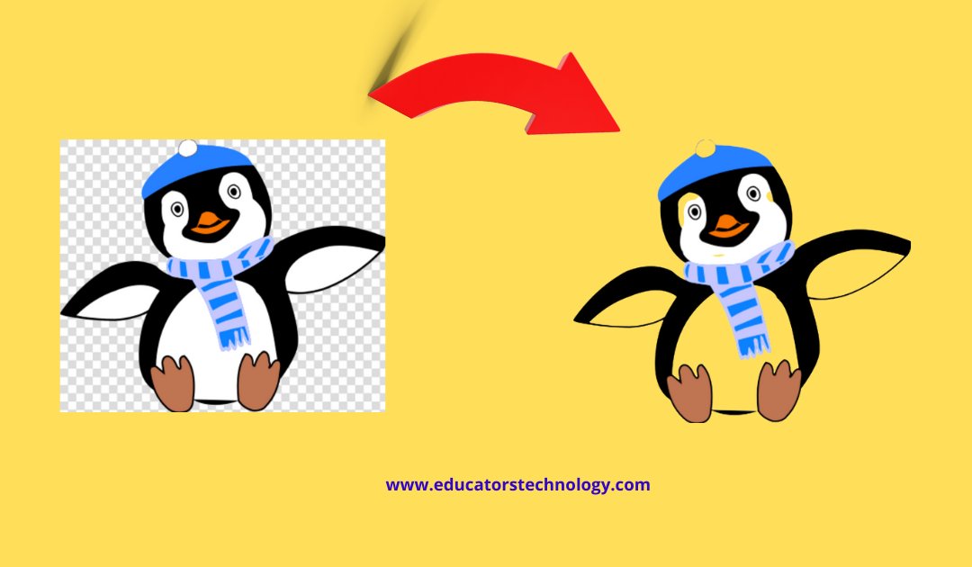 Jeff Crews tweet media