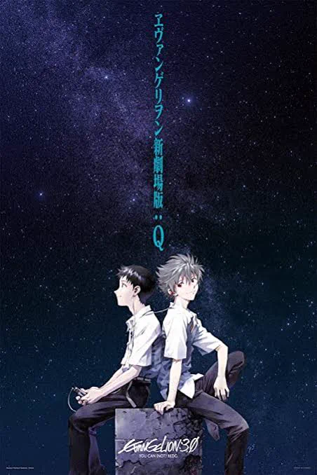 @comeliqFN 私も昔似た地獄を見たので頑張ってください🙌
＼(^o^)／殆ど黒＼(^o^)／ 