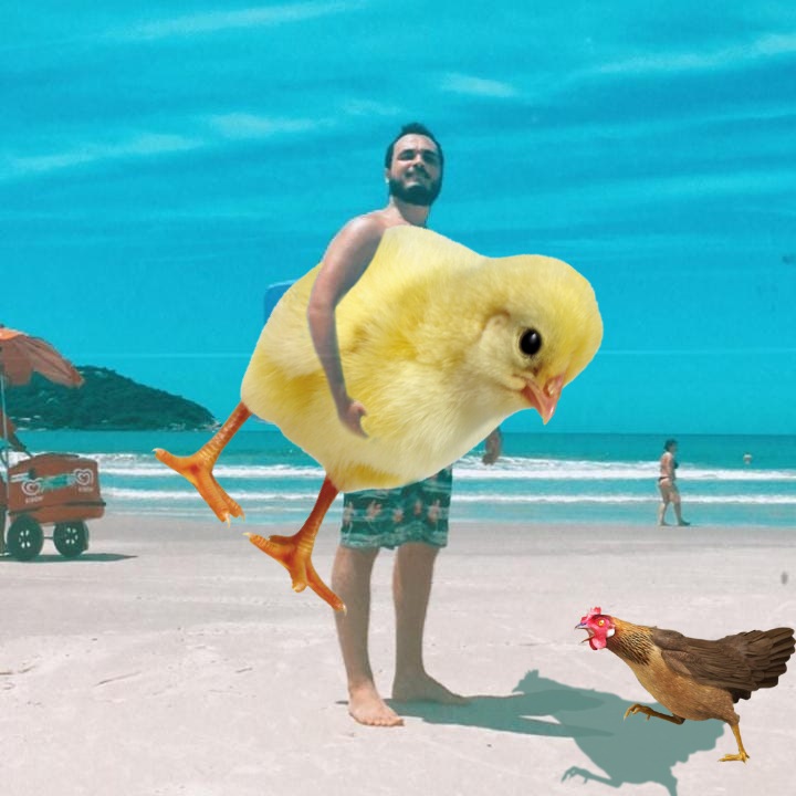 LeoSegurando's tweet photo. Ordinário segurando um pinto https://t.co/5CTQbo2MUN