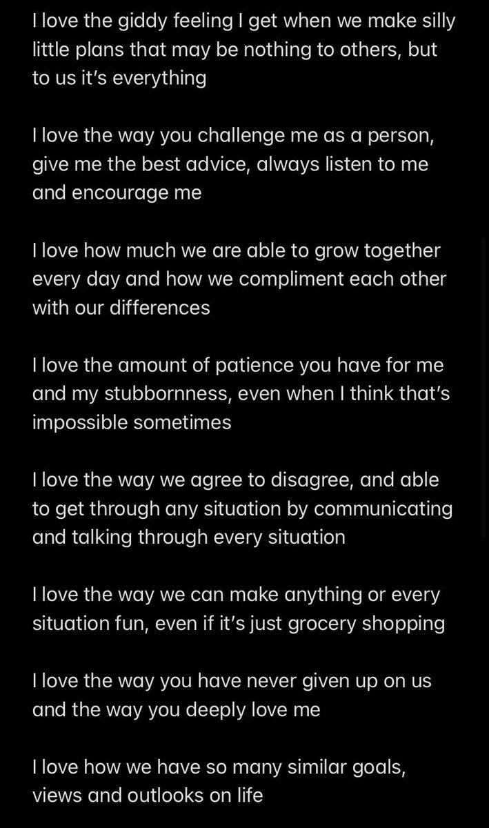 Jesshotaling_22's tweet photo. I love you 🥰🙏🏼💕 @SpringDaddy2 https://t.co/cPeC5aox9z