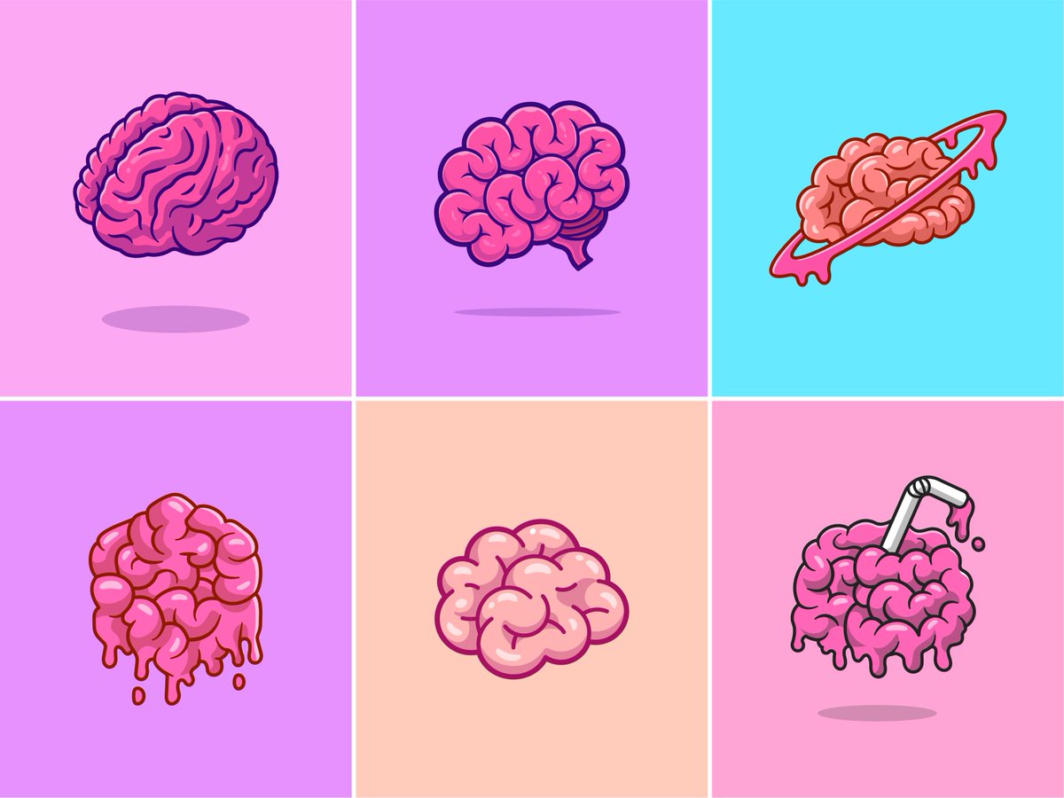 catalystvibes's tweet photo. Brain🧠🧠👀
--
https://t.co/iWpzhDrOfT |
https://t.co/D4dJTdHCqi
--
#adobeillustrator #brain #partsofbody #vectormob #graphicdesignblg #lakers #prayforturkey #illustrationartists #illustrationoftheday #flatdesign https://t.co/f7RFpLpae2