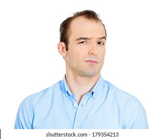 TheStevenSain's tweet photo. Me seeing why Dominos is trending after I JUST got home with my carryout. https://t.co/hUqTofm6c5
