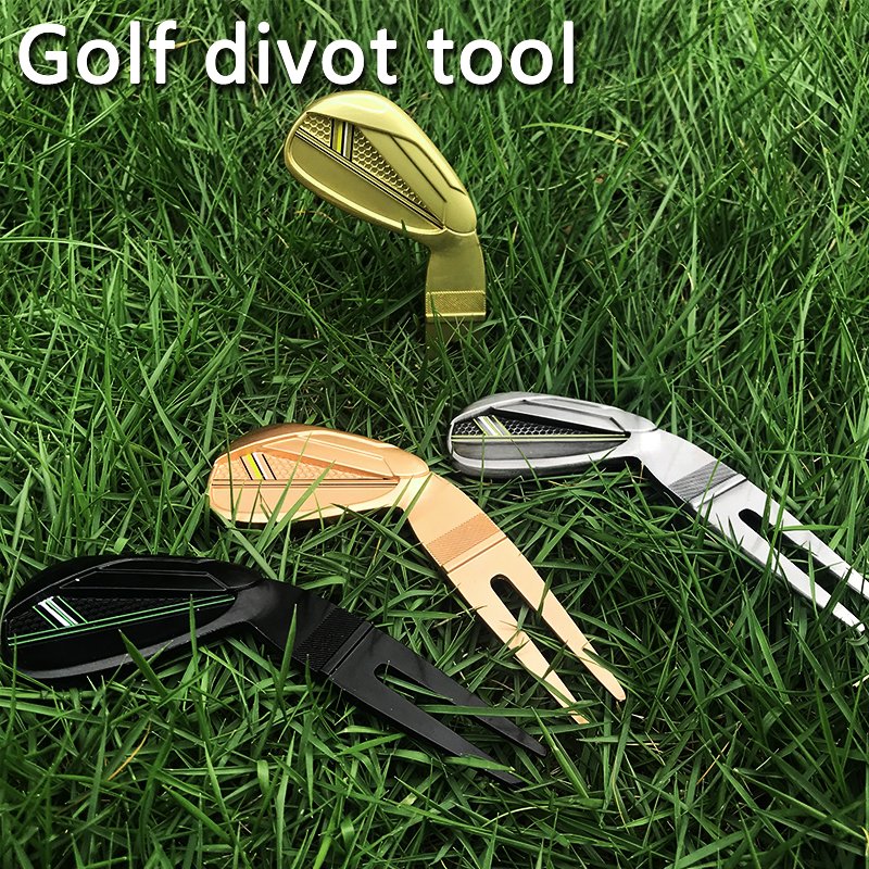 info85337671's tweet photo. Customized Golf Divot Tools in stock
MOQ 100pcs. DM if any interesting.
#golf #golflife #golfing #golfswing #golfdivottool #golfhatclips #sport #golftips #golflogo #golffactory #golftools #lovegolf #hatclip #golfhatclip #customize #ballmarkers #ballmarker #markers #capclips https://t.co/m6tSVQY9Dg