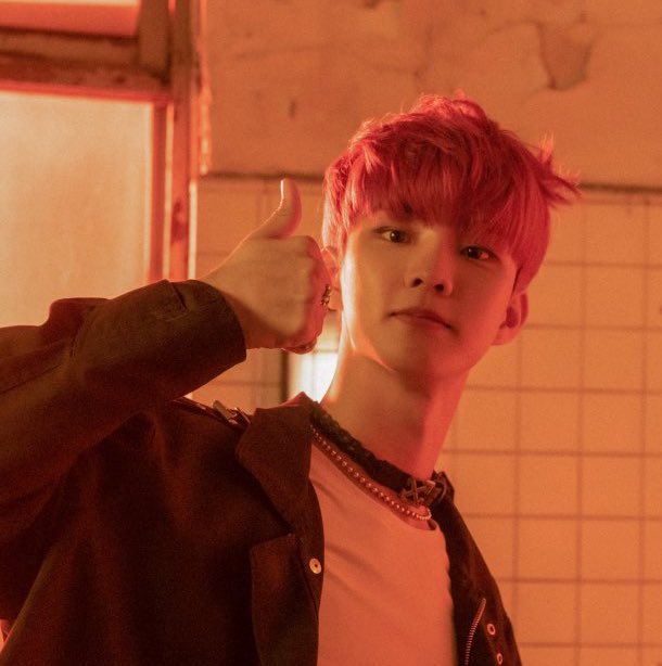 🎢 ♡ (@zokyuu) on Twitter photo 