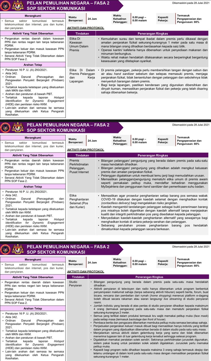 Tomxwn Aarotommy Twitter