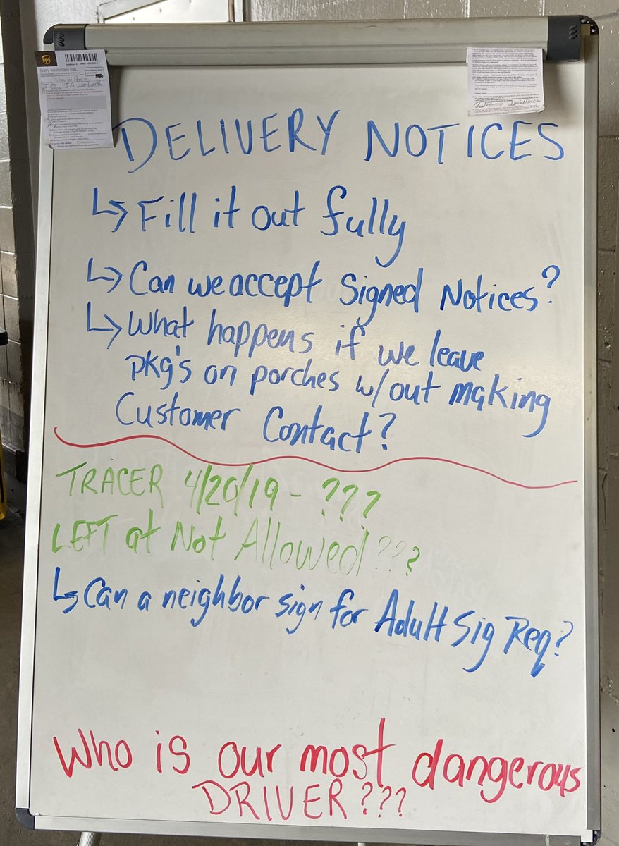 Doylestown Center Safety Committee tweet media