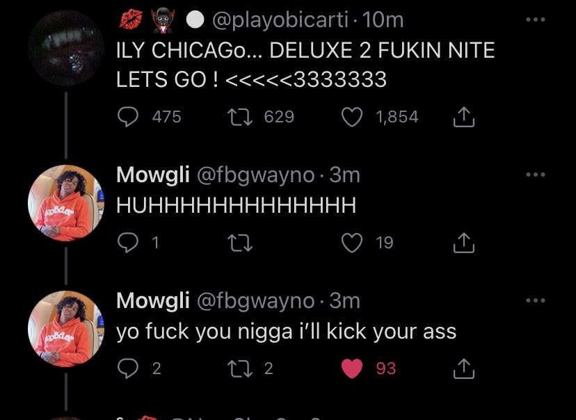 xviijaaa1's tweet image. 