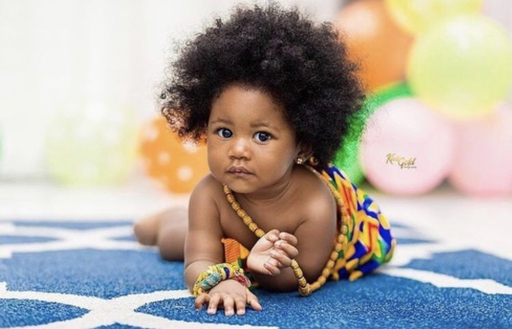 LethaboMorodi's tweet photo. Thinking of the icon @IamMzilikazi https://t.co/oUIwdssEp3