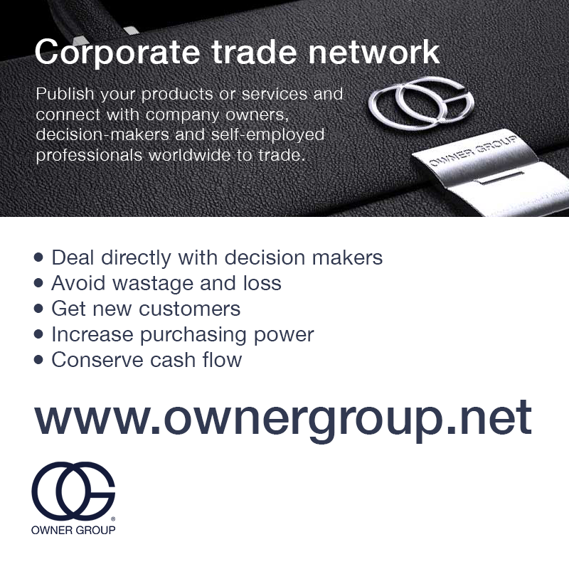 OWNER GROUP (@OwnerGroupBS) / Posts / X