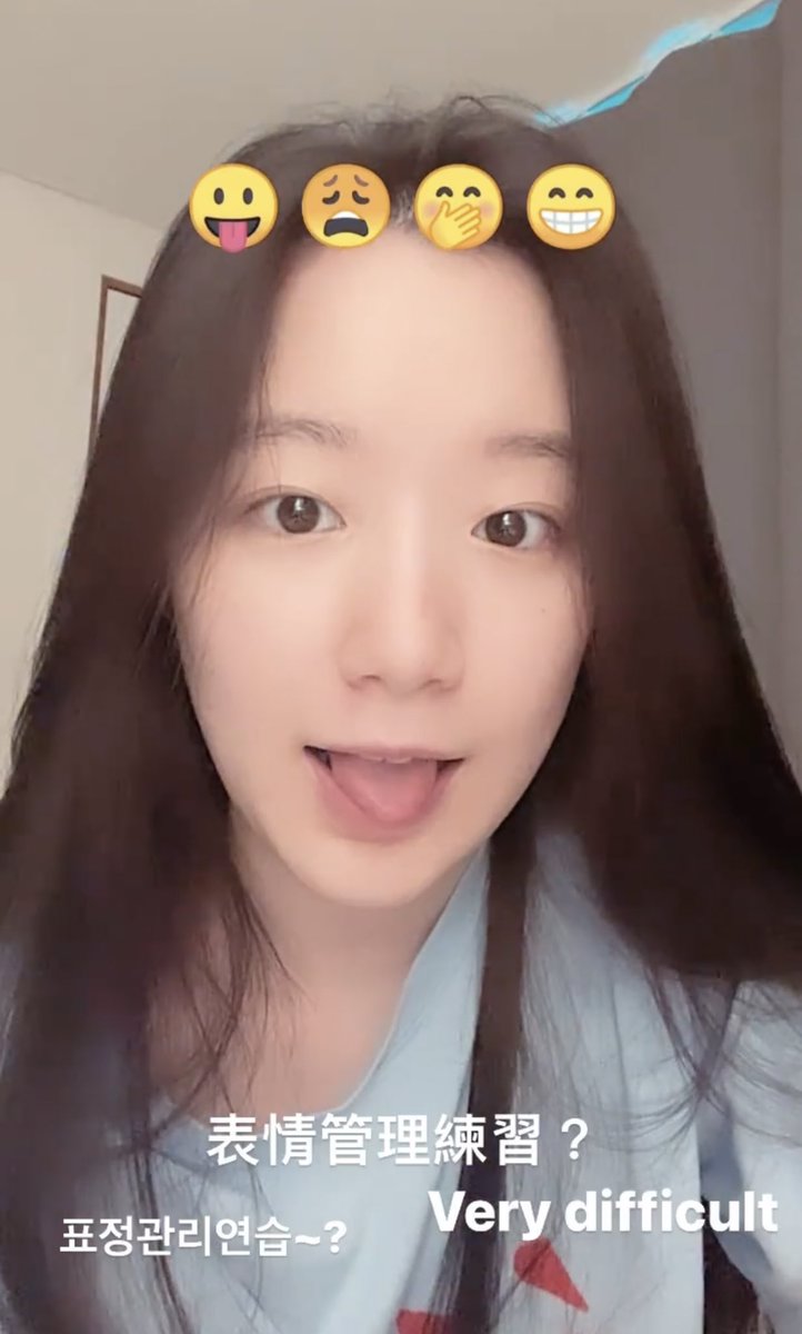 sooshu.com tweet media