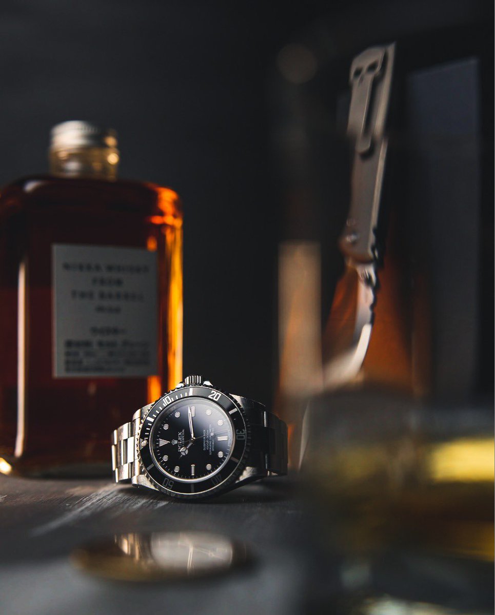 way2wei's tweet photo. @ApexDsgn Other watches pics 😬 https://t.co/XonpyhQOGw