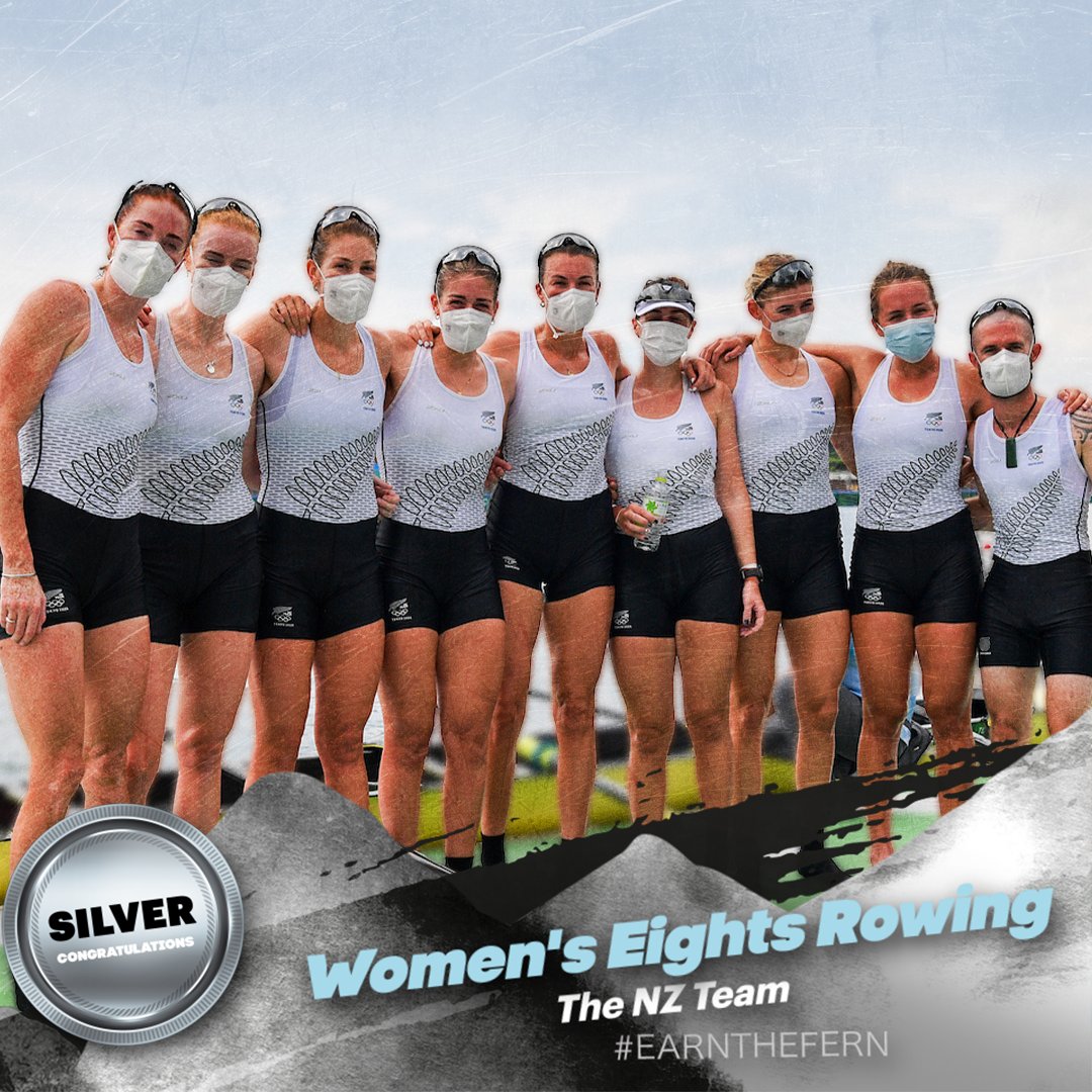Fueling Elite Athletes: Food Provision Challenges