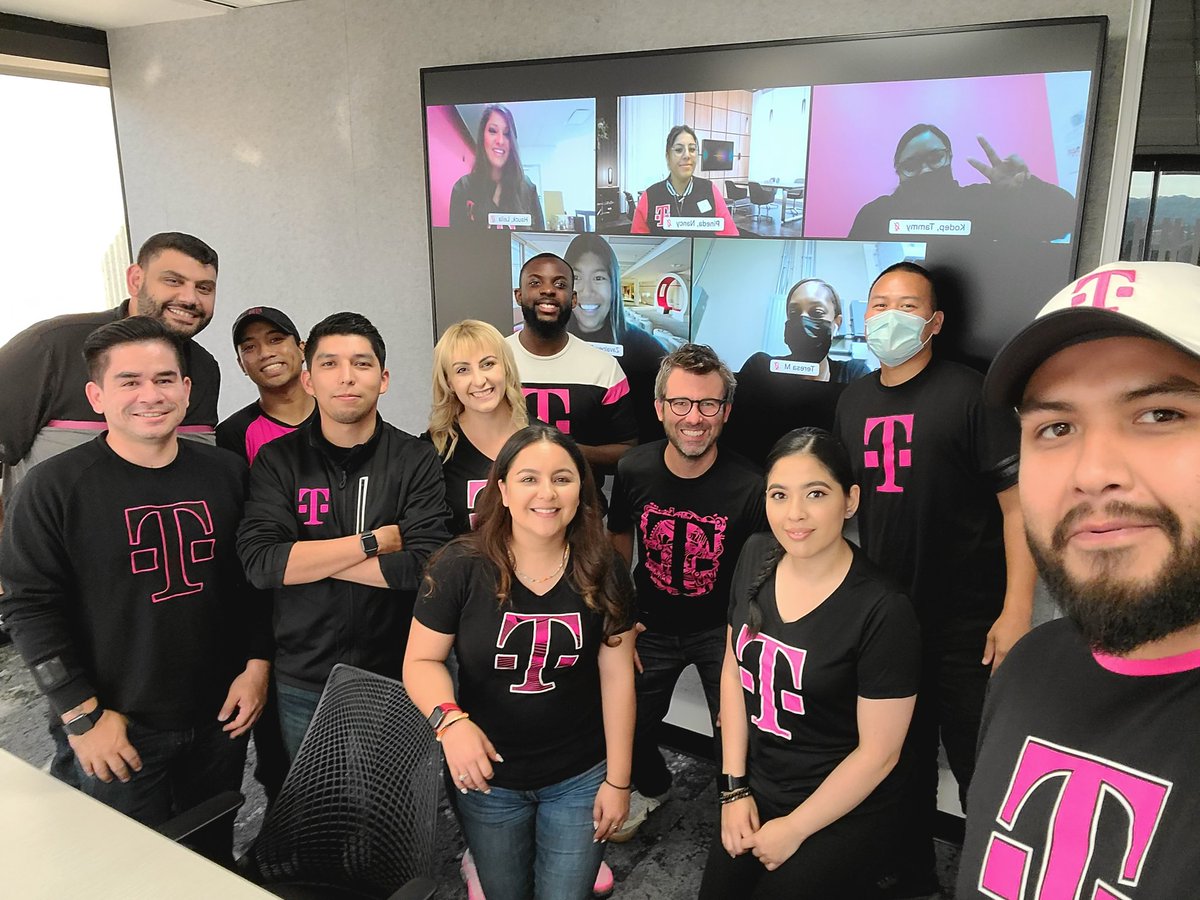 Great Connect2U with <a href="/Samir_fl/">Samir Boulos</a> <a href="/Tobin1Brian/">Brian Tobin</a>