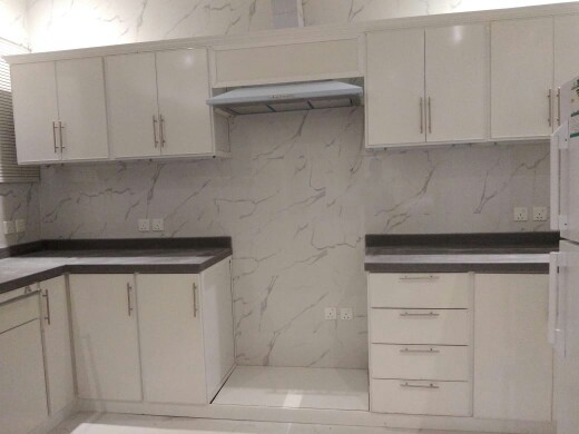 فني مطابخ 0500350719 Xxhegthnx0z4t5p Twitter