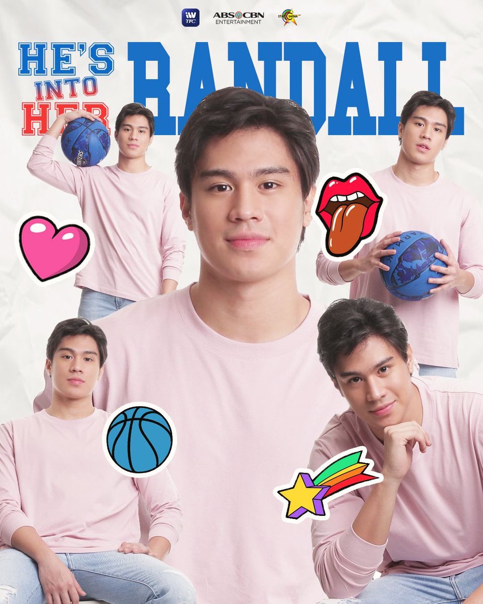 riseartistsph's tweet photo. https://t.co/j48B2yfYJy