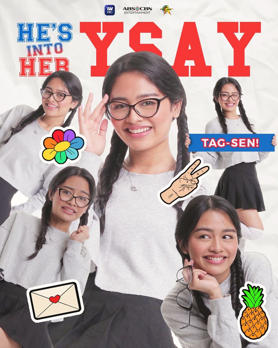 riseartistsph's tweet photo. https://t.co/j48B2yfYJy