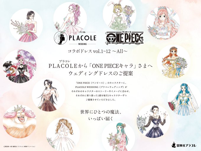 Conversation Between えり なじ And Placole Dressy 1 Whotwi Graphical Twitter Analysis