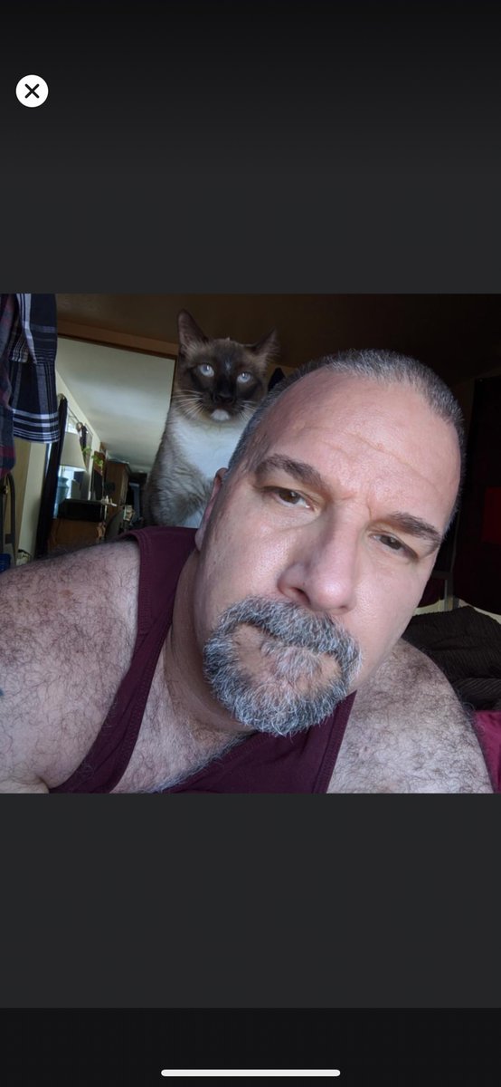 GregSmi25033947's tweet photo. Beware internet hacker on Snapchat possibly any social media.  Alias is James Nelson or has nickname cubby bear. Don’t accept. His low life piece of shit cyber cancer ass is one the million problems we have in the United States.  Get a job motherfucker https://t.co/lLl6E3RXce