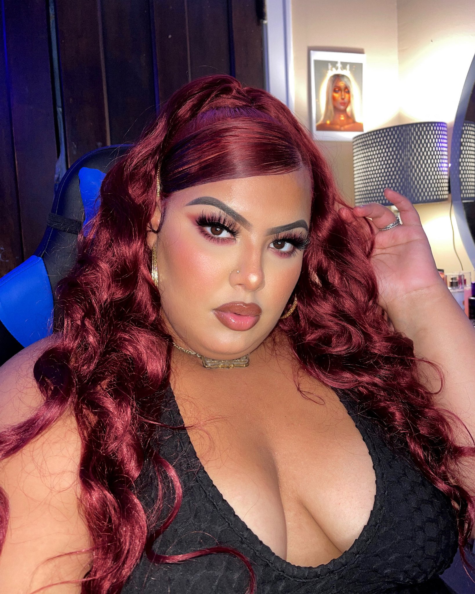 SHESORIGINALBAEE on Twitter: 