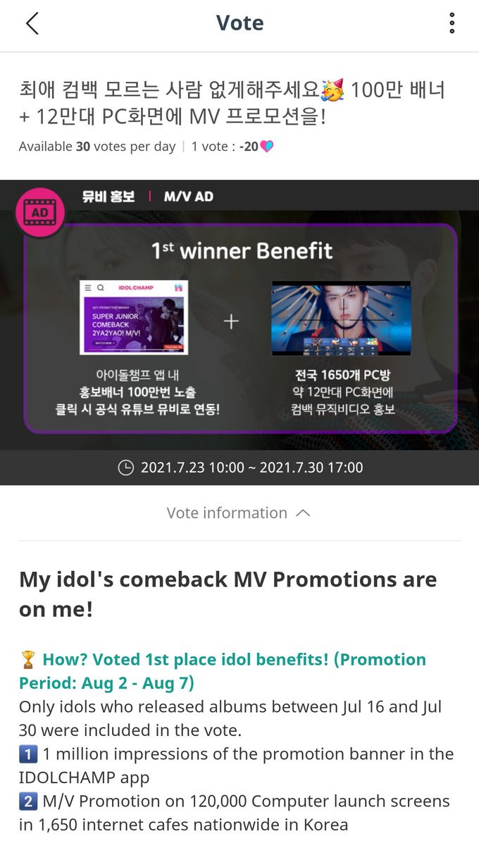 DKS GLOBAL tweet media