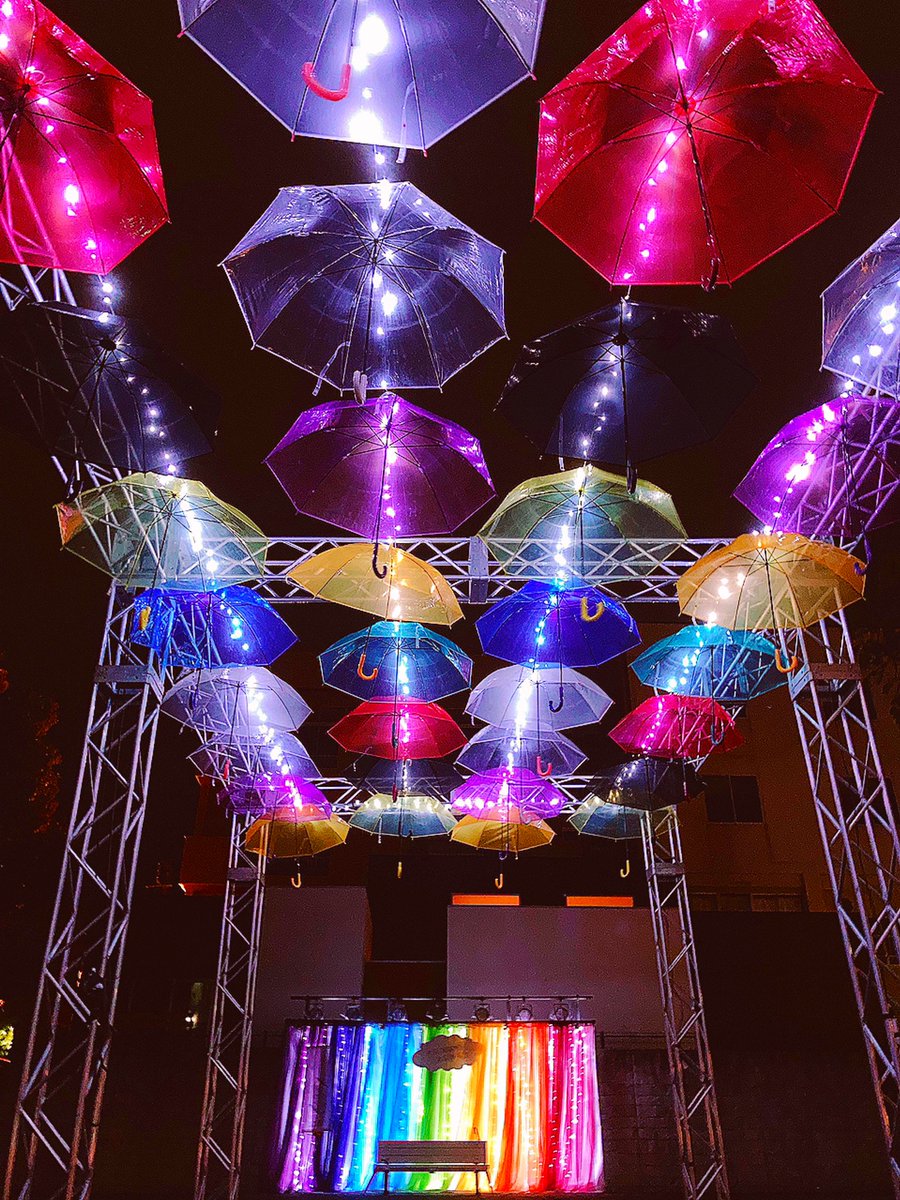 多賀市民プラザ Hashtag On Twitter