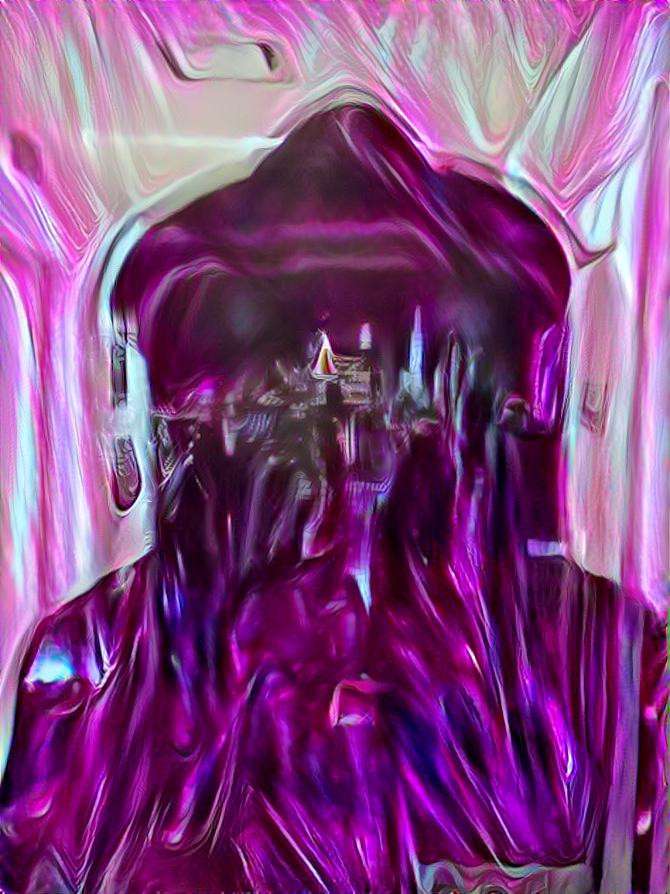 wallplugnft's tweet photo. @fastNFT Just Dropped at 10PM. Hope you like.. 

"Savory Purple Drip"

Price: .0015 ETH 
Go to https://t.co/2H1vTb9Mks

#NFTdrop #NFTdrops #NFTcollection #nftcollector #nftcommunity #wallplug #opensea #nftcollectors #nftart #dreamingman #wallplugnft https://t.co/WpDQx9uEgI