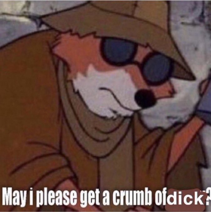 Please sir 🥺 any to spare? https://t.co/UD1TjDKlof<a href="/tag/issajoke"class="tags"><span>#issajoke</span></a>