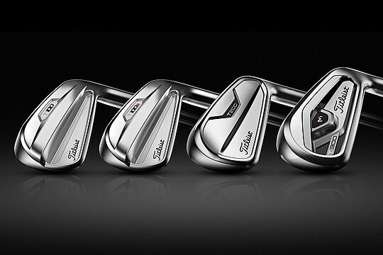 Golf Grinder tweet media