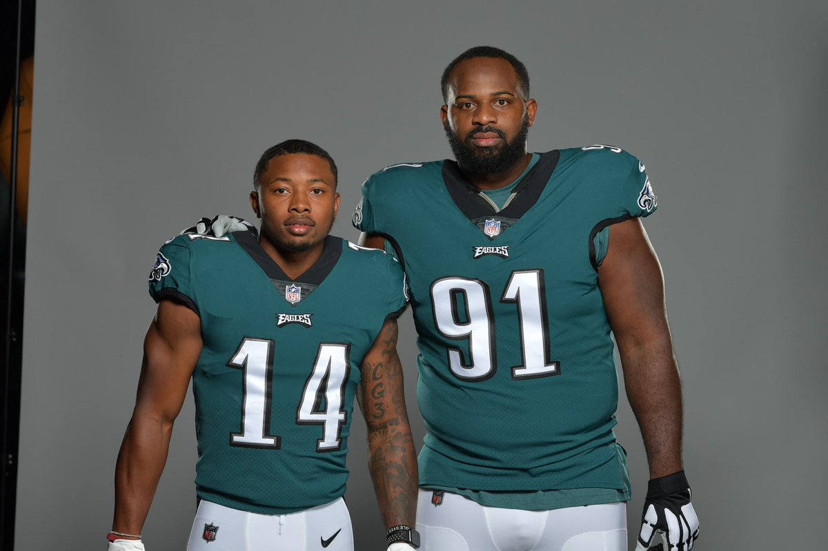#family <a href="/fcoxx_91/">fletcher cox</a> szn2021
