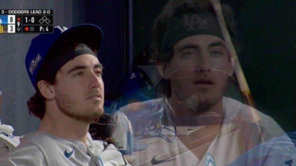 Jones (@jododgers) on Twitter photo STOP!! 🤣🤣🤣🤣 RT <a href="/RussKontos/">Russ Kontos</a>: Dodgers trade for Scherzer and Turner
Belli: I thought JT was already on the team STOP!! 🤣🤣🤣🤣 RT <a href="/RussKontos/">Russ Kontos</a>: Dodgers trade for Scherzer and Turner
Belli: I thought JT was already on the team
