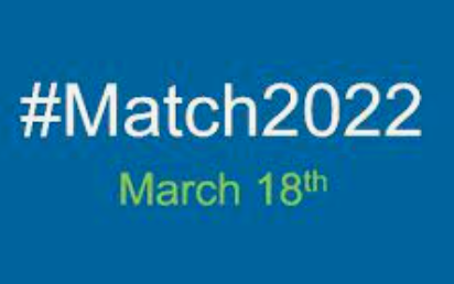 Dear PDs and Resdency-led Program Sites,

We will gladly amplify your invitations to meet &amp; greets-webinars &amp; open houses! Please follow us-tag us or DM us w/your upcoming events. We are honored to share them w/eager #Match2022 applicants! 

♥️ The Resident Team 
<a href="/Inside_TheMatch/">Inside The Match</a>