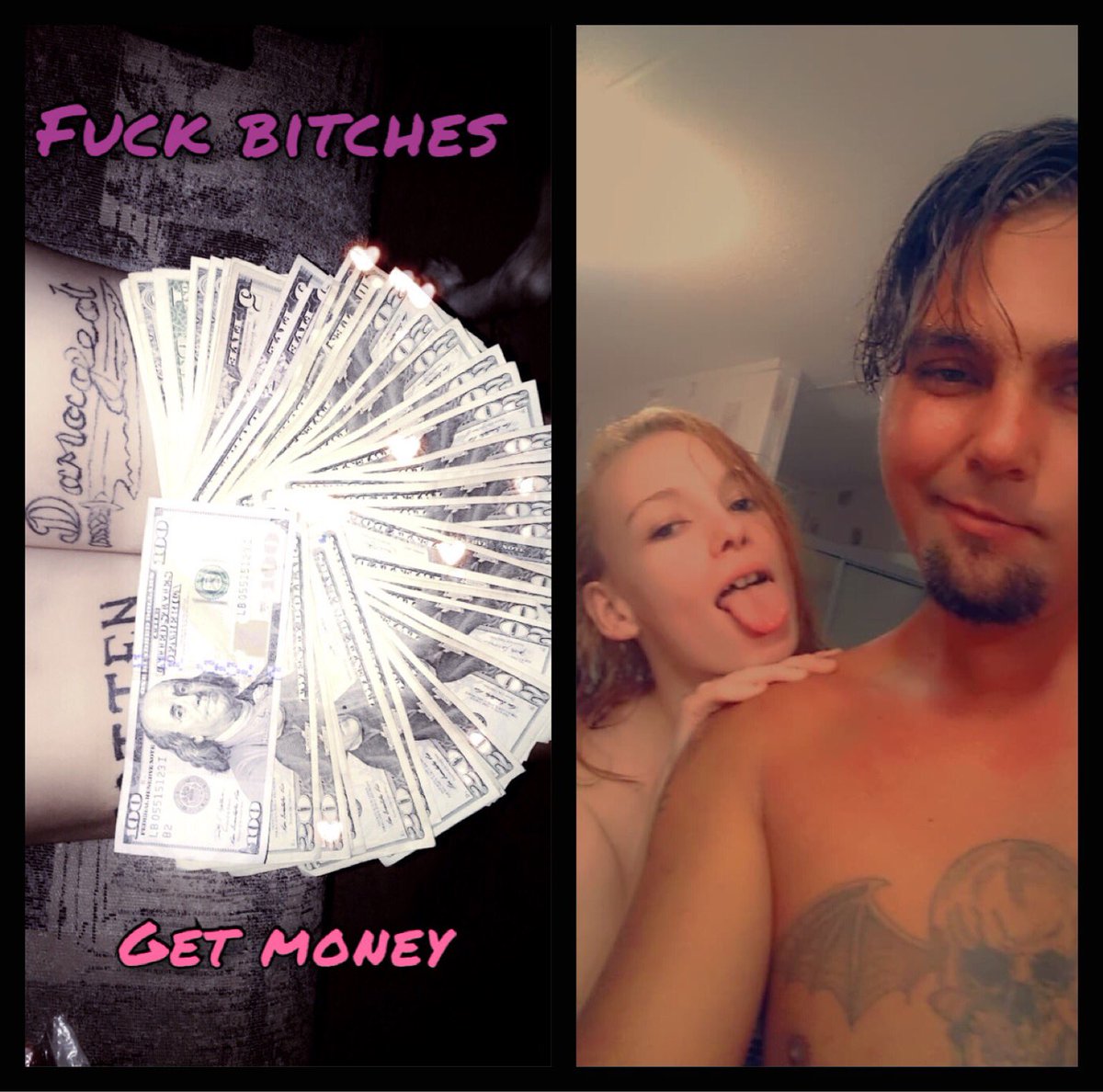 BadGirl_Angel69's tweet photo. #findom #findomworship #AlphaBetas #alphacouple #cuckold #sissysubmissive #AdultWork #SellingContent #ContentCreator https://t.co/pnDqDajVmd